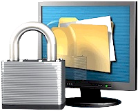 Our privacy policy Our privacy policy